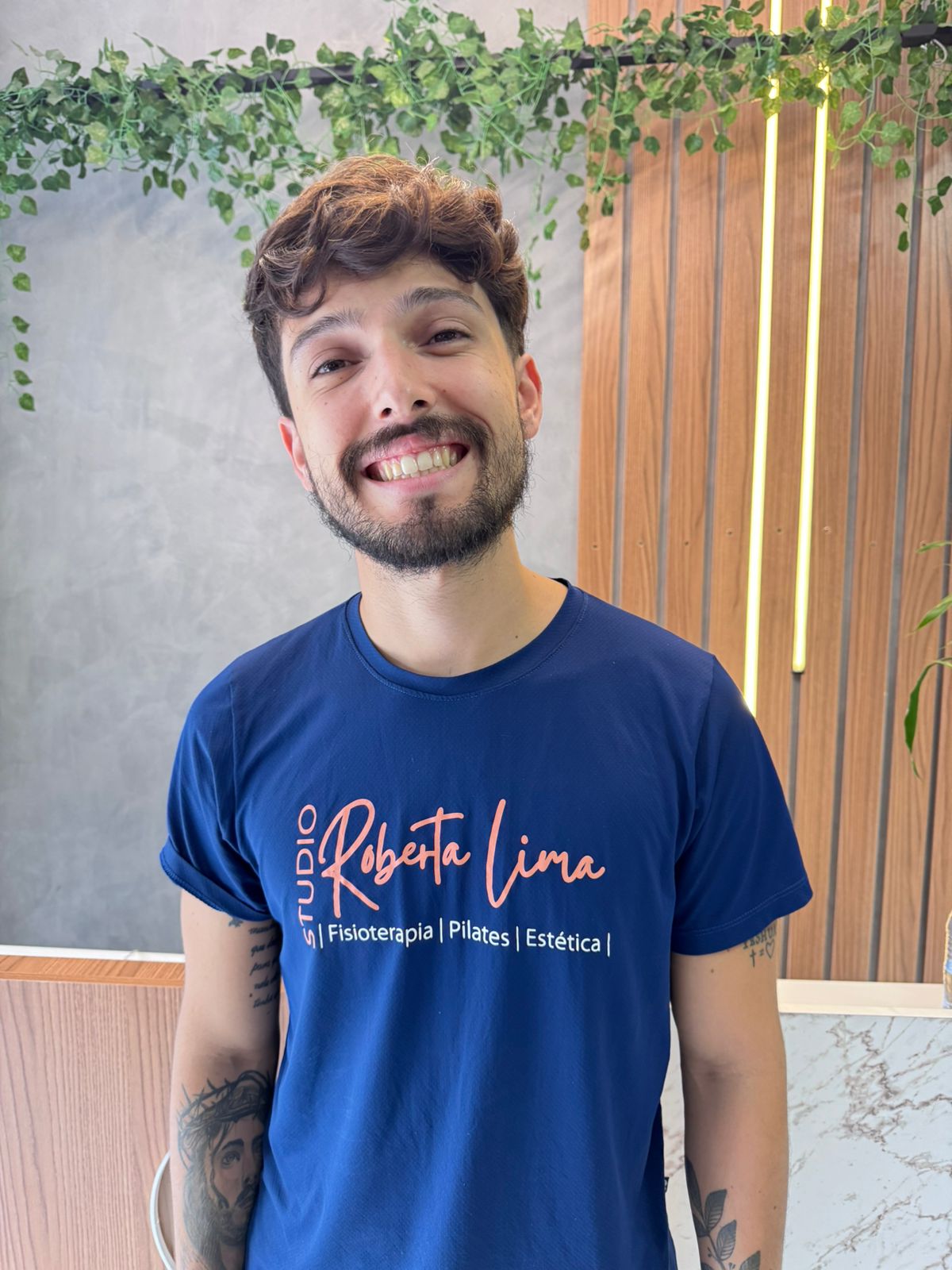 Ângelo Avelar